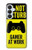 S3515 Gamer Work Hülle Schutzhülle Taschen für Samsung Galaxy S26 Plus