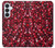 S3757 Pomegranate Hülle Schutzhülle Taschen für Samsung Galaxy S26 Plus