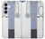 S3801 Doctor Suit Hülle Schutzhülle Taschen für Samsung Galaxy S26 Plus