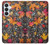 S3889 Maple Leaf Hülle Schutzhülle Taschen für Samsung Galaxy S26 Plus