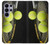 S0072 Tennis Hülle Schutzhülle Taschen für Samsung Galaxy S26 Ultra