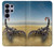 S0150 Desert Scorpion Hülle Schutzhülle Taschen für Samsung Galaxy S26 Ultra