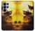 S0841 Pirates Black Pearl Hülle Schutzhülle Taschen für Samsung Galaxy S26 Ultra