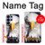 S0854 Eagle American Hülle Schutzhülle Taschen für Samsung Galaxy S26 Ultra