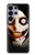 S1344 Jeff the Killer Hülle Schutzhülle Taschen für Samsung Galaxy S26 Ultra