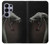 S1597 Black Mamba Snake Hülle Schutzhülle Taschen für Samsung Galaxy S26 Ultra