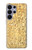 S1625 Egyptian Coffin Texts Hülle Schutzhülle Taschen für Samsung Galaxy S26 Ultra