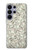 S2077 Money Dollar Banknotes Hülle Schutzhülle Taschen für Samsung Galaxy S26 Ultra