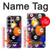 S2238 Billiard Pool Ball Hülle Schutzhülle Taschen für Samsung Galaxy S26 Ultra