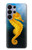 S2444 Seahorse Underwater World Hülle Schutzhülle Taschen für Samsung Galaxy S26 Ultra