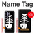 S2509 Fishbone Hülle Schutzhülle Taschen für Samsung Galaxy S26 Ultra