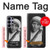 S2512 Mother Teresa Hülle Schutzhülle Taschen für Samsung Galaxy S26 Ultra
