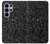 S2574 Mathematics Physics Blackboard Equation Hülle Schutzhülle Taschen für Samsung Galaxy S26 Ultra