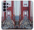 S2637 Golden Gate Bridge Hülle Schutzhülle Taschen für Samsung Galaxy S26 Ultra