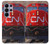 S2774 Train Canadian National Railway Hülle Schutzhülle Taschen für Samsung Galaxy S26 Ultra