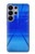 S2787 Swimming Pool Under Water Hülle Schutzhülle Taschen für Samsung Galaxy S26 Ultra