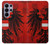 S3004 Austria Football Soccer Hülle Schutzhülle Taschen für Samsung Galaxy S26 Ultra
