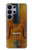 S3234 Violin Hülle Schutzhülle Taschen für Samsung Galaxy S26 Ultra