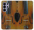 S3234 Violin Hülle Schutzhülle Taschen für Samsung Galaxy S26 Ultra