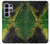 S3319 Jamaica Flag Vintage Football Graphic Hülle Schutzhülle Taschen für Samsung Galaxy S26 Ultra
