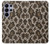 S3389 Seamless Snake Skin Pattern Graphic Hülle Schutzhülle Taschen für Samsung Galaxy S26 Ultra