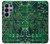 S3392 Electronics Board Circuit Graphic Hülle Schutzhülle Taschen für Samsung Galaxy S26 Ultra