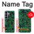 S3392 Electronics Board Circuit Graphic Hülle Schutzhülle Taschen für Samsung Galaxy S26 Ultra