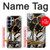 S3419 Gold Marble Graphic Print Hülle Schutzhülle Taschen für Samsung Galaxy S26 Ultra