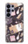 S3448 Fashion Hülle Schutzhülle Taschen für Samsung Galaxy S26 Ultra