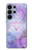 S3455 Diamond Hülle Schutzhülle Taschen für Samsung Galaxy S26 Ultra