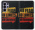 S3492 No Fear Limits Excuses Hülle Schutzhülle Taschen für Samsung Galaxy S26 Ultra