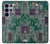 S3519 Electronics Circuit Board Graphic Hülle Schutzhülle Taschen für Samsung Galaxy S26 Ultra