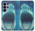 S3548 Tiger Shark Hülle Schutzhülle Taschen für Samsung Galaxy S26 Ultra