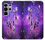 S3685 Dream Catcher Hülle Schutzhülle Taschen für Samsung Galaxy S26 Ultra
