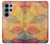 S3686 Fall Season Leaf Autumn Hülle Schutzhülle Taschen für Samsung Galaxy S26 Ultra