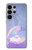 S3823 Beauty Pearl Mermaid Hülle Schutzhülle Taschen für Samsung Galaxy S26 Ultra