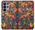 S3889 Maple Leaf Hülle Schutzhülle Taschen für Samsung Galaxy S26 Ultra