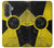 S0264 Nuclear Hülle Schutzhülle Taschen für Samsung Galaxy A37