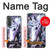 S0749 Unicorn Horse Hülle Schutzhülle Taschen für Samsung Galaxy A37