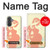 S0815 Pregnant Art Hülle Schutzhülle Taschen für Samsung Galaxy A37