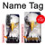 S0854 Eagle American Hülle Schutzhülle Taschen für Samsung Galaxy A37