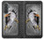 S0855 Eagle Metal Hülle Schutzhülle Taschen für Samsung Galaxy A37