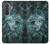 S1006 Digital Chinese Dragon Hülle Schutzhülle Taschen für Samsung Galaxy A37