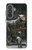 S1288 Dinosaur T Rex Museum Hülle Schutzhülle Taschen für Samsung Galaxy A37