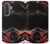 S1373 Motorcycle Helmet Hülle Schutzhülle Taschen für Samsung Galaxy A37