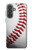 S1842 New Baseball Hülle Schutzhülle Taschen für Samsung Galaxy A37