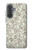 S2077 Money Dollar Banknotes Hülle Schutzhülle Taschen für Samsung Galaxy A37
