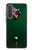 S2239 Billiard Pool Hülle Schutzhülle Taschen für Samsung Galaxy A37
