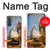 S2276 The Nativity Hülle Schutzhülle Taschen für Samsung Galaxy A37