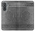 S2413 Thor Hammer Hülle Schutzhülle Taschen für Samsung Galaxy A37